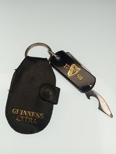 Very Rare Vintage Keyring