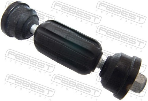 Febest 2123 foc oe - febest-oe, 2123-foc.oe