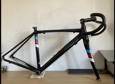 Planet X Extra Small RT-58