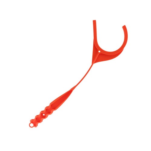 Durable handheld clay - handheld,