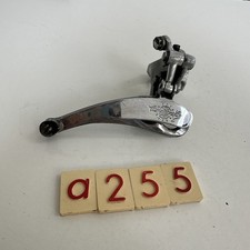 Vintage Campagnolo Record