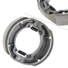 Rear Brake Shoes for Suzuki RV