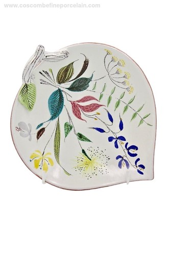 Rare stig lindberg branched - lindberg,