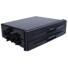 Accessory Dash Car Cup Holder