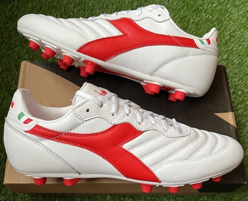 Diadora brasil pro - brasil, fg