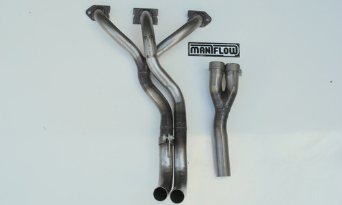 Maniflow austin 1100 1300 - maniflow's, 1100/1300