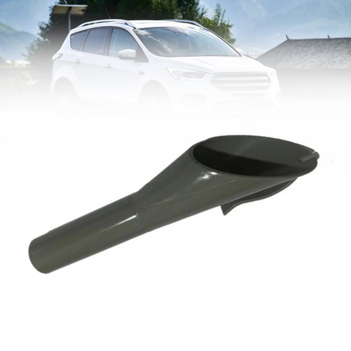 Fuel tank diesel filler - tank,