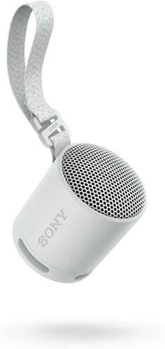 Sony srs xb100 - sony,