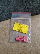 WIMA 470nF Polyester Capacitor