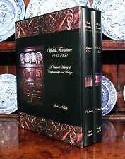 SPECIAL OFFER - "WELSH