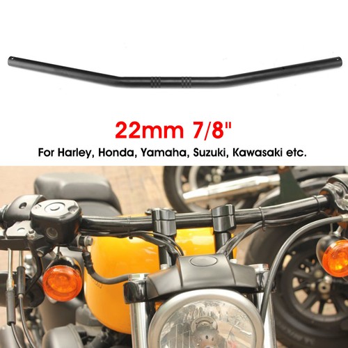 Motorcycle zero drag - motorcycle, bar