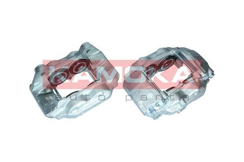 Kamoka jbc1308 brake caliper - jbc1308,