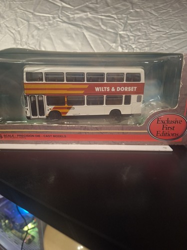 Efe 34901 wilts - 34901, and
