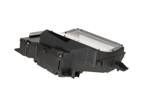 Headup display opel - headup, b