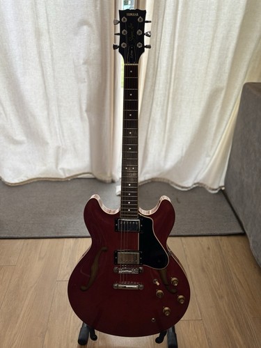 Yamaha sa700 used 1979 maple - 1979,