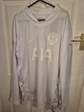 BNWT Tottenham Hotspur Spurs