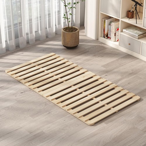 Slsy japanese bed frame - japanese,