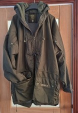 Men’s Paramo Moss Halkon