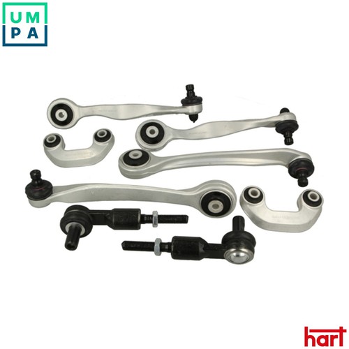 Repair kit control - kit, 368