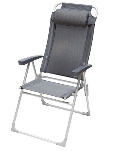 Reimo malaga comfort folding - comfort,