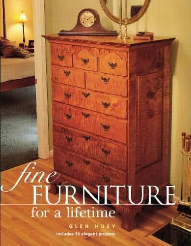 Fine furniture for - for, a
