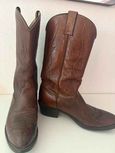 Vintage wrangler cowboy - vintage,