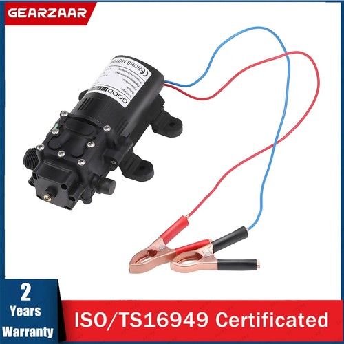 Extractor pump oil suction - extractor,