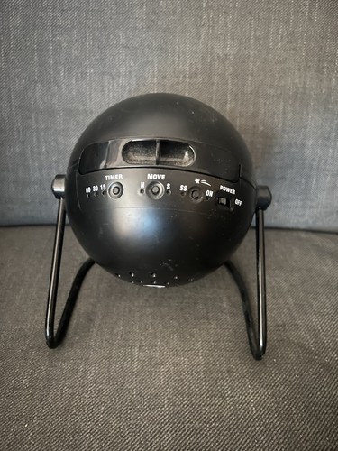Sega toys homestar original - sega,