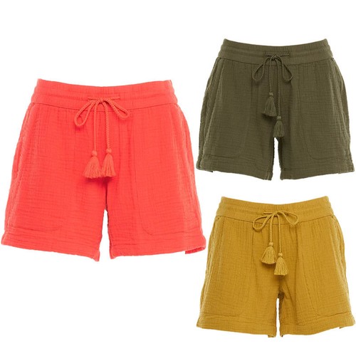 Sonoma womens shorts - womens, double