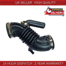 AIR CLEANER INTAKE HOSE ENGINE