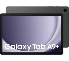 SAMSUNG Galaxy Tab A9+ 11"