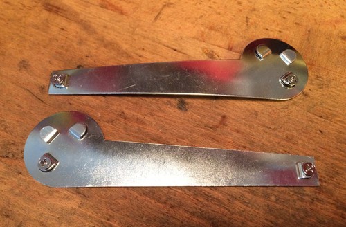 61740 90t star emblems - star,