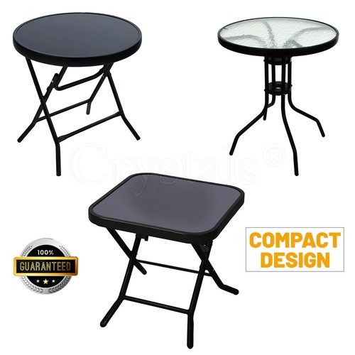 Indoor outdoor portable - outdoor,