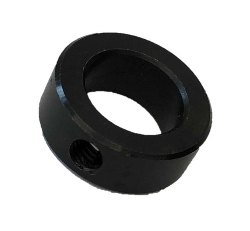 Myford 11286 gear collar - myford,