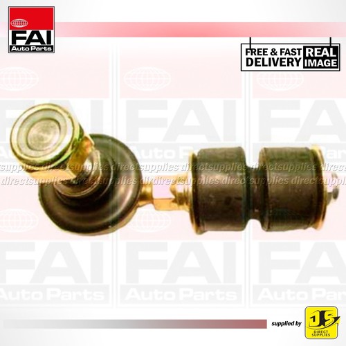 Fai link rod front ss414 - link,