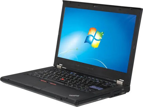 Lenovo thinkpad t420 in - thinkpad,