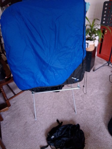 Snugpak softie discovery - snugpak,