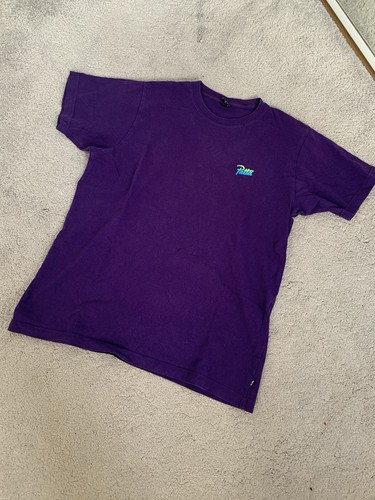 Patta shirt size small - t-shirt,