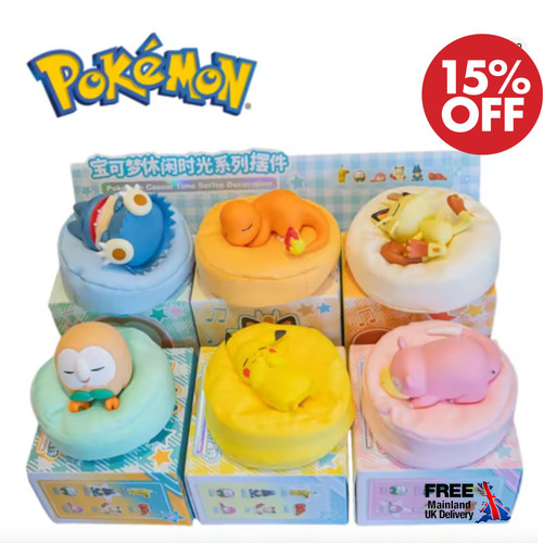 Pokemon sleep starry dream - pokemon,