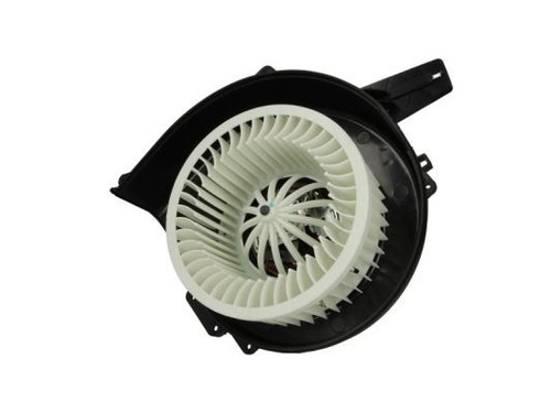 Fits audi 4 interior - fits, 1.4