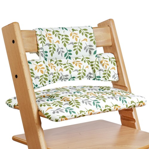 Vicloon highchair cushion for - vicloon,