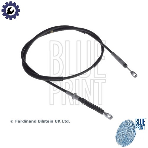 Cable pull clutch control - pull,