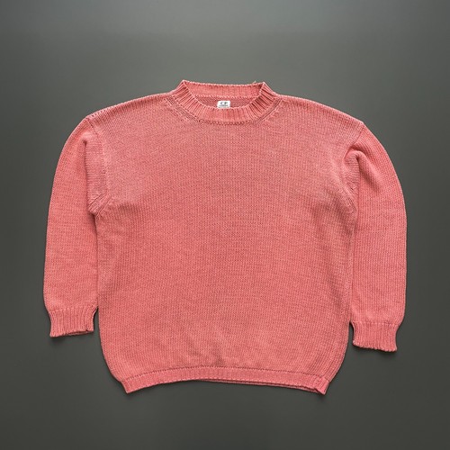 Company pink 90s - c.p.,