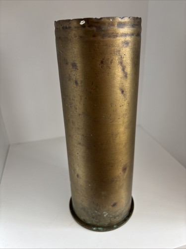 Ww1 1917 june - ww1, german