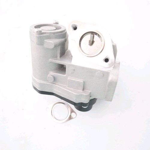 Egr valve for golf - egr, eos