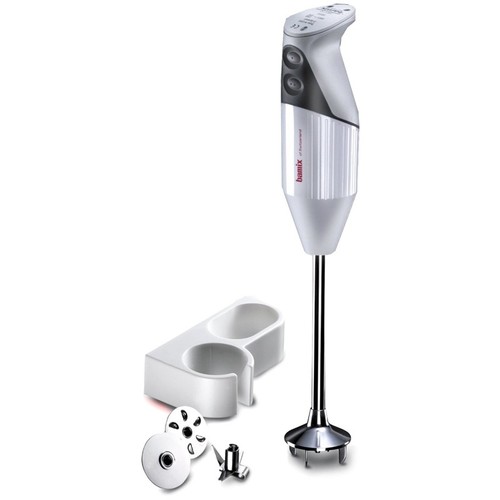 Bamix gastro 350 - bamix,