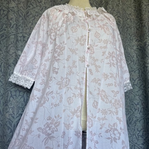 Women vintage st michael - women's, m&s