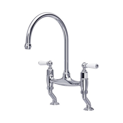 New perrin rowe 4193cpwpc - perrin,