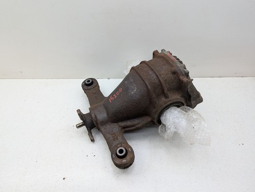 Lexus is200 is220 2 - is220,