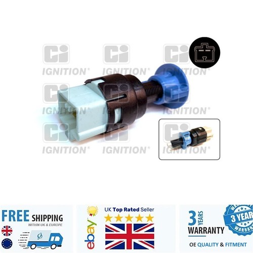 Stop light switch for - stop,